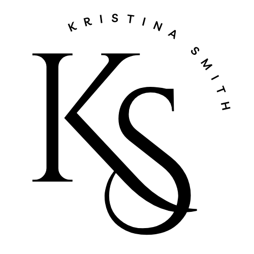 kristinaesmith.com